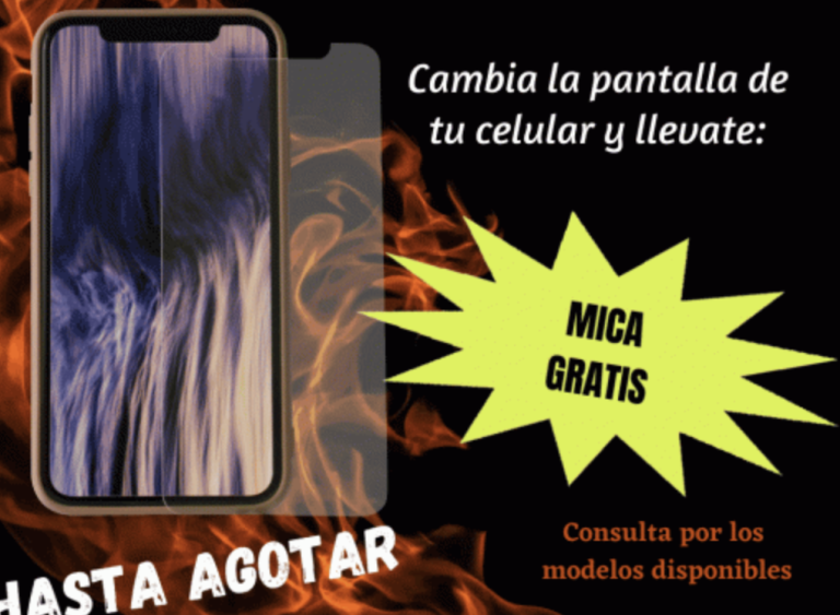 Captura de pantalla 2024 07 29 a las 2.31.50 a. m 768x563